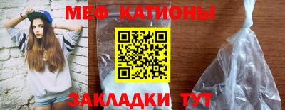 гидропоника Малоярославец
