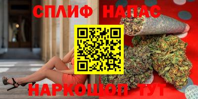 гидропоника Малоярославец