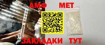 гидропоника Малоярославец