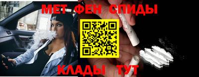гидропоника Малоярославец