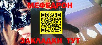 гидропоника Малоярославец